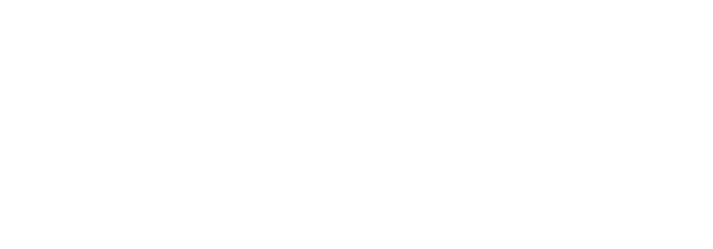 58+ Gartner Magic Quadrant Zscaler, Gartner once again ranked